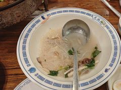 -老雒阳面馆·水席(定鼎门店)