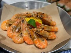 -常来小聚·广州非遗传承餐厅(高德置地店)