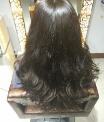 点击看大图 4-佛伦斯接发烫染国际连锁