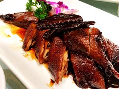 -申宴酒楼(王子百货店)