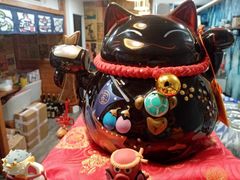 -本味友膳·茶餐厅(和达中心城店)