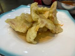 -屋里家延边朝鲜族冷面(梅林3店)