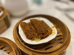 -京粤荟(海王银河科技大厦店)