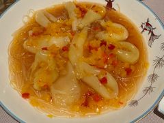 -小炳胜(卓悦中心店)