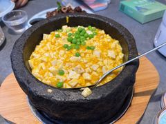 -江南里·新浙菜(苏州大悦城店)