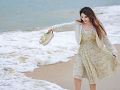 -玫瑰海岸文化旅游度假区