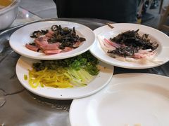 -福利来酒店(泺源大街店)