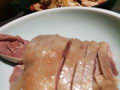 -小厨娘金榜题名(夫子庙秦淮河店)