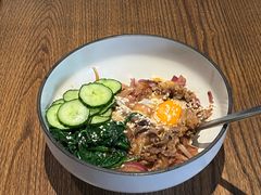 -Wagas沃歌斯(江浦路店)