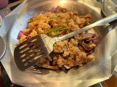 -蛙小侠(珠海华发商都店)