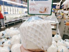 -麦德龙(郑东店)