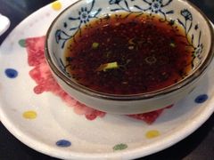 iphone_upload_pic-真剑日本料理·铁板烧(贵州路店)