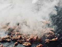 -烤肉季饭庄