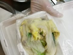 -龙眼市场(龙眼南路店)