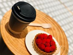 -Luneurs(幸福里店)