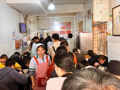 -丁记面馆(凤凰店)