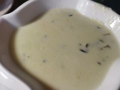 -源一咖啡馆(麒麟巷步行街店)