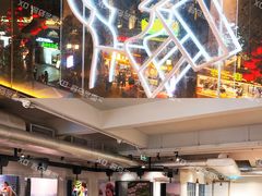 -喜茶(广州北京路惠福东店)