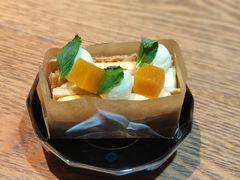 -私人做法(苹果社区店)
