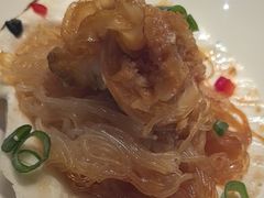 -阿那亚第六食堂(文创街区店)