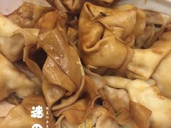 -熙盛源(滨湖万达店)