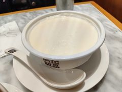 -满记甜品(湖滨店)