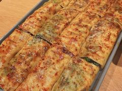 -星光小把串·海鲜烧烤(西安路店)