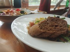 -雕刻时光咖啡馆(交大店)