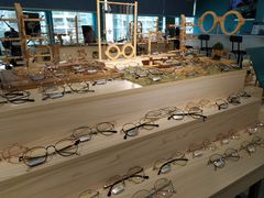 -Trend1881视光·蔡司视觉(领展广场店)