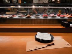 -上海静安香格里拉大酒店