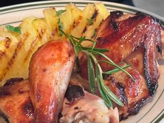 -the rug 飞毯 (朝阳公园店)