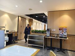 -元德饼店(成仁商业街店)