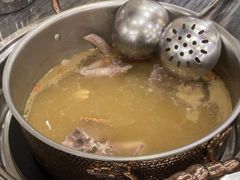 -鸽鸟轩(石岐店)