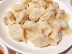 -金春禧(英雄山路旗舰店)