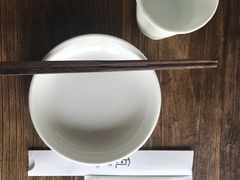 -瓦库茶馆17号(海汇港店)