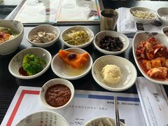 -青鹤谷(苏州店)