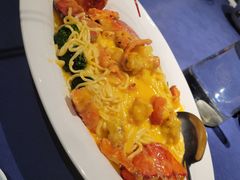 -维园悦谱·海派家常菜(乌鲁木齐南路店)