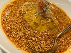 -拾捌川·自贡爆炒(新街口店)