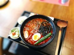 -石葵(锦业时代店)