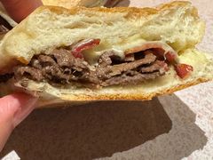 -BOCATA 西班牙餐厅(三里屯店)