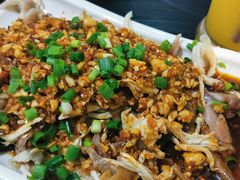 -Sasa的海(蜈支洲岛后海店)