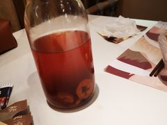 -椒爱水煮鱼川菜(CBD万达店)