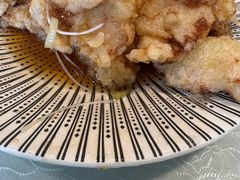 -黄家饺子东北特色菜馆(湖滨商业街店)