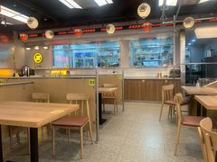 -小川洋风料理(武胜路凯德广场店)