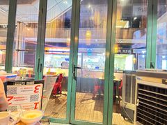-李不管把把烧(天府三街店)