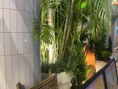 -The Good Place好地方·Brunch·coffee(国贸店)