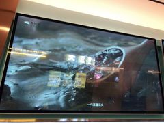 -苏晓玥·手作江南小吃(深圳北站店)