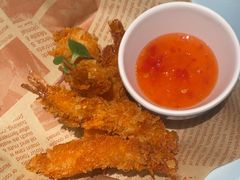 -杯子红牛排(创意产业园店)