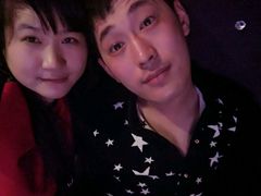 -万达影城(佳木斯万达广场IMAX店)