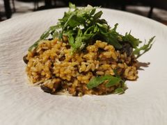 -TIAGO HOME KITCHEN(王府中环店)